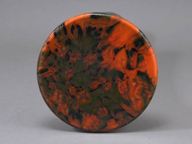 a-ruckl-kralik-candlestick-flame