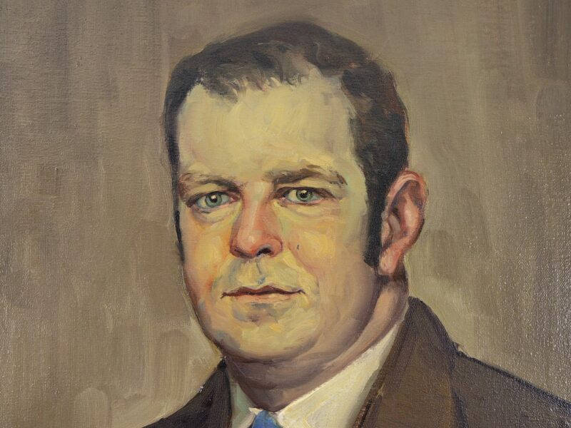 armond tatossian oil portrait (2)