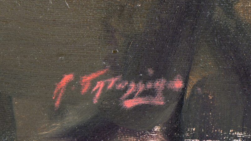 armond tatossian oil portrait (4)