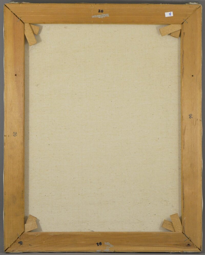 armond tatossian oil portrait (5)