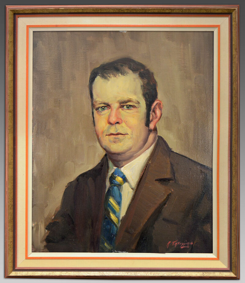 armond tatossian oil portrait (6)