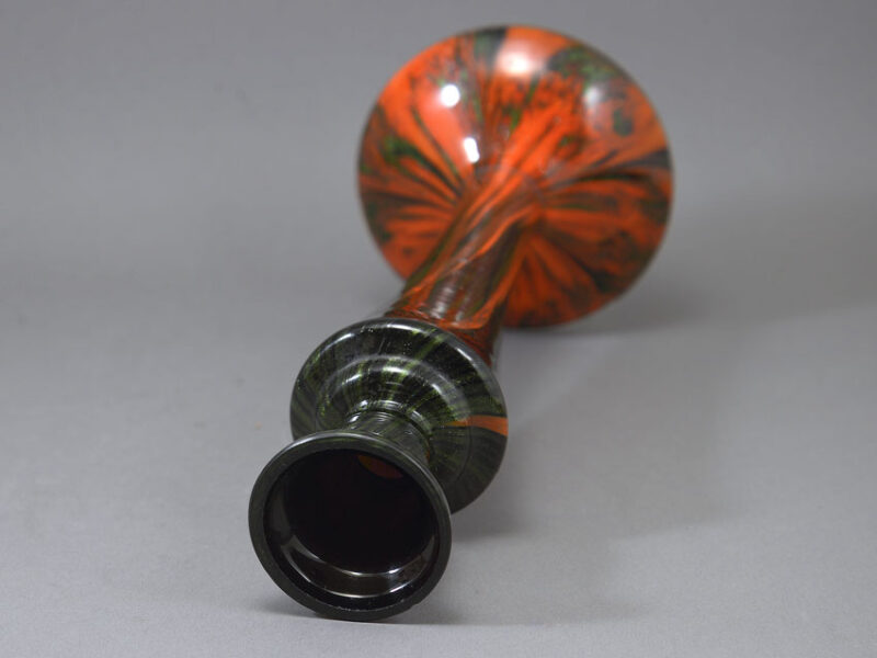 b-ruckl-kralik-candlestick-flame