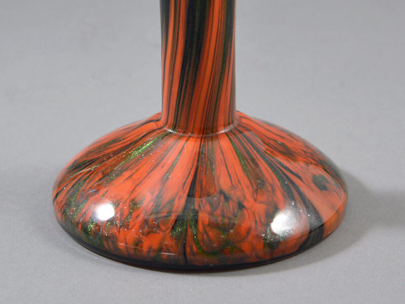 d-ruckl-kralik-candlestick-flame