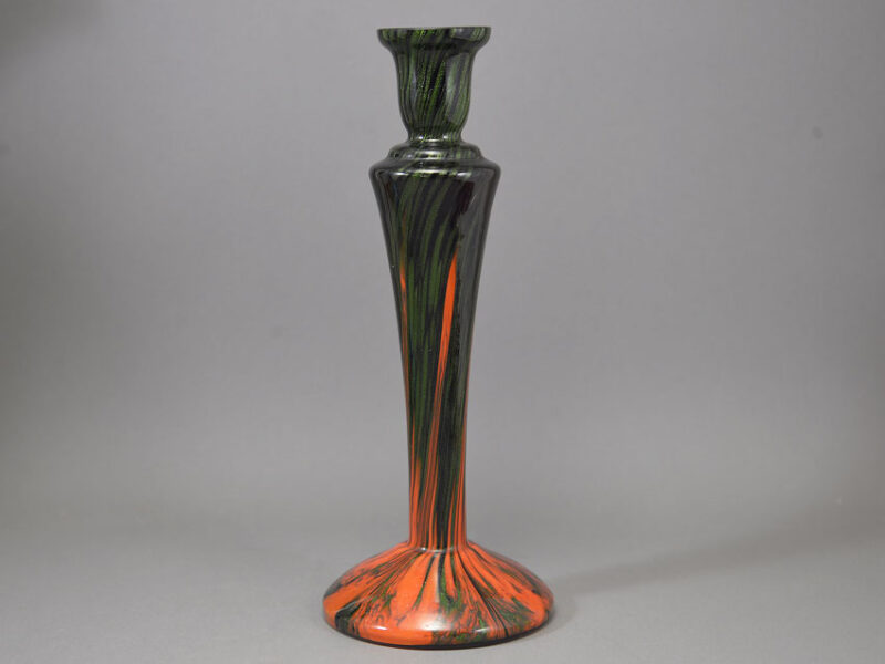 e-ruckl-kralik-candlestick-flame