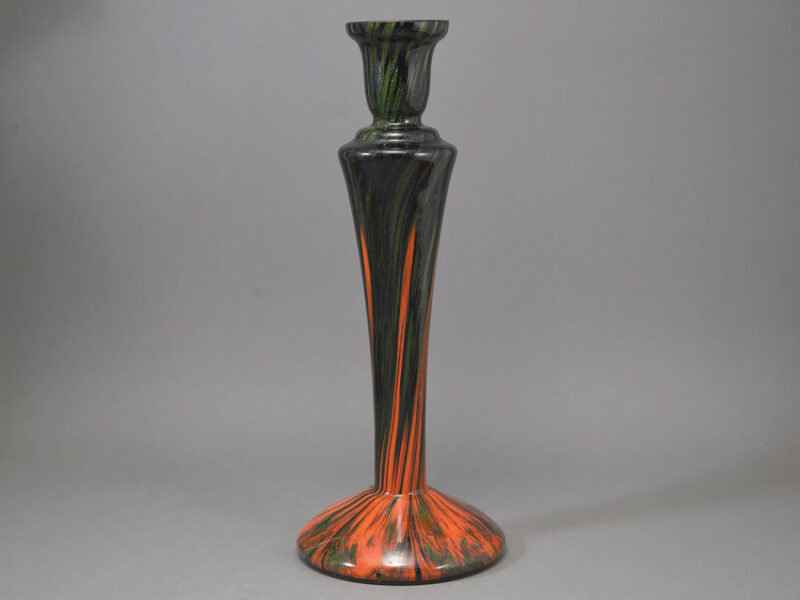 f-ruckl-kralik-candlestick-flame