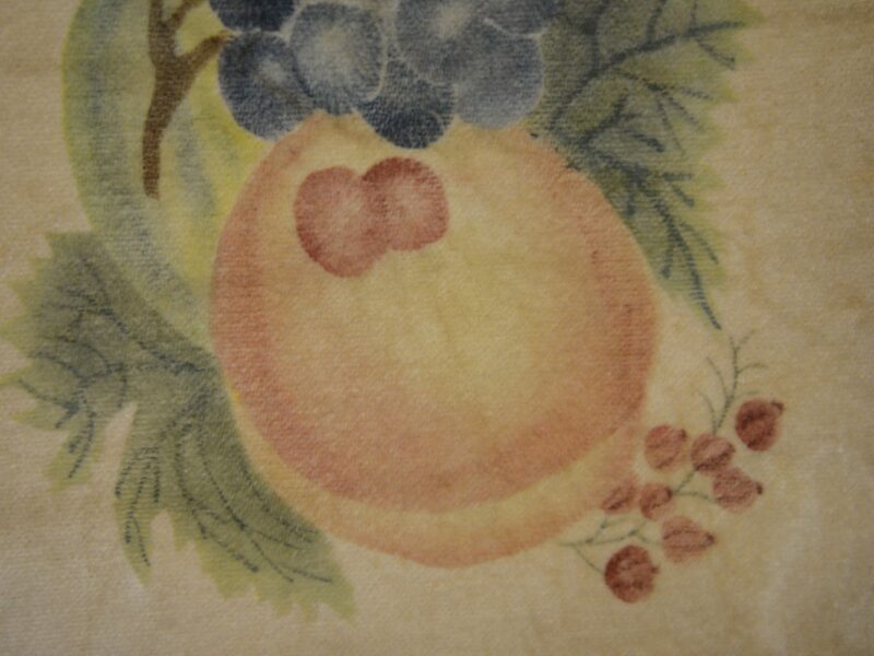 fruit theorem velvet (3)
