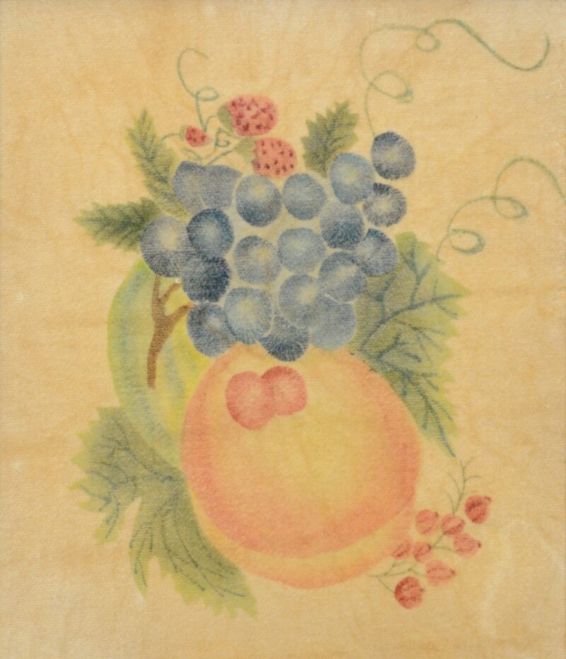 fruit theorem velvet (4)