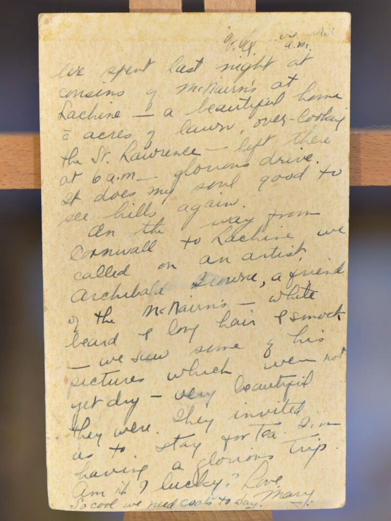 joseph archibald browne adirondacks (2)