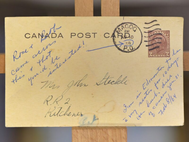 joseph archibald browne adirondacks (3)