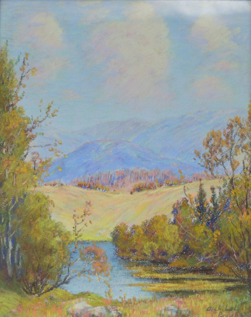 joseph archibald browne adirondacks (4)