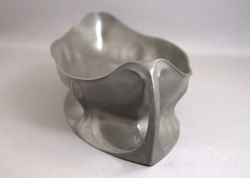 kayserzinn pewter centerpiece (3)