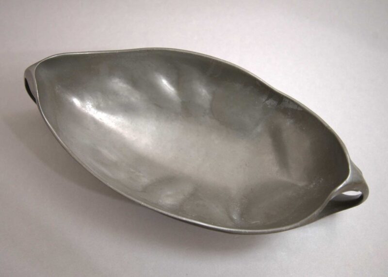 kayserzinn pewter centerpiece (6)