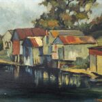 mary mcconnell boathouses (2)