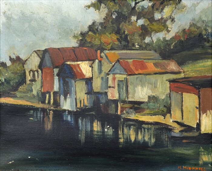 mary mcconnell boathouses (2)