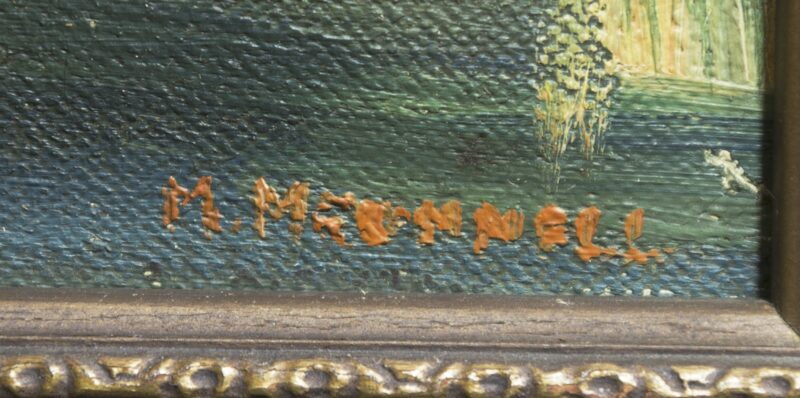 mary mcconnell boathouses (3) mary mcconnell boathouses (3)