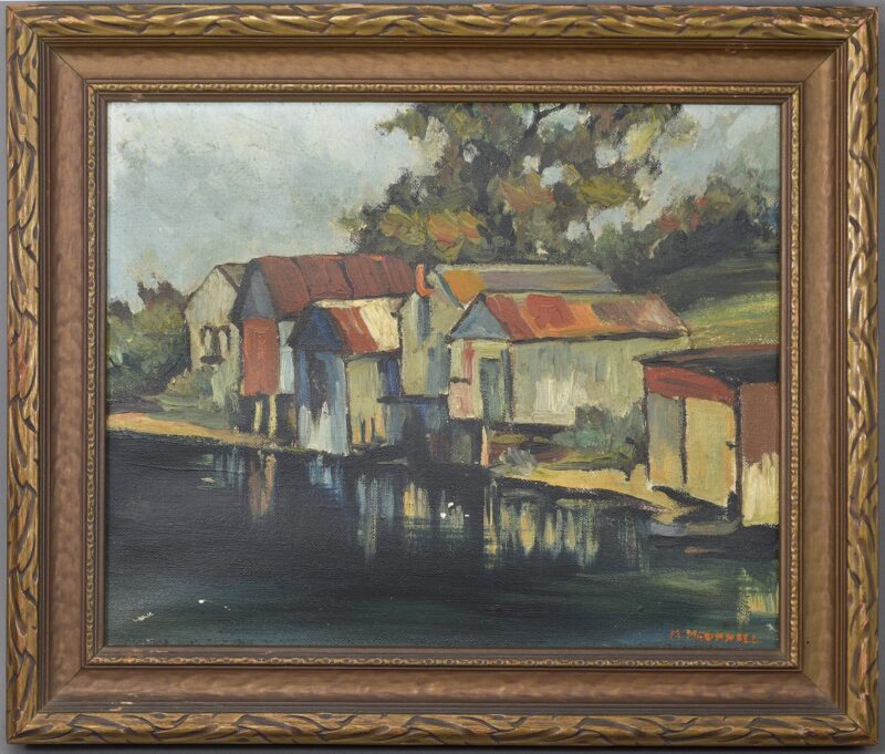 mary mcconnell boathouses mary mcconnell boathouses