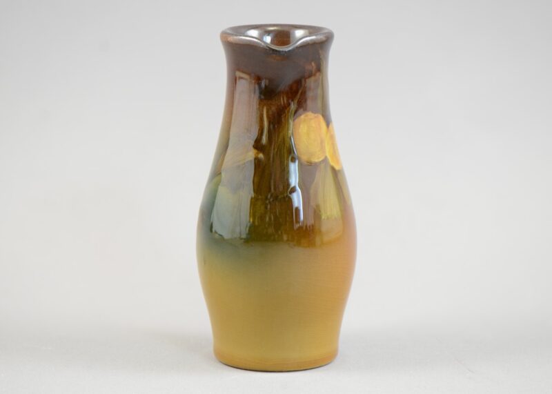 rookwood ginko biloba ewer 2