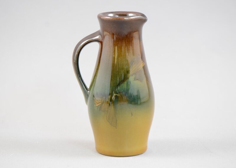 rookwood ginko biloba ewer 3