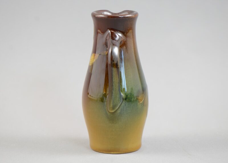 rookwood ginko biloba ewer 4