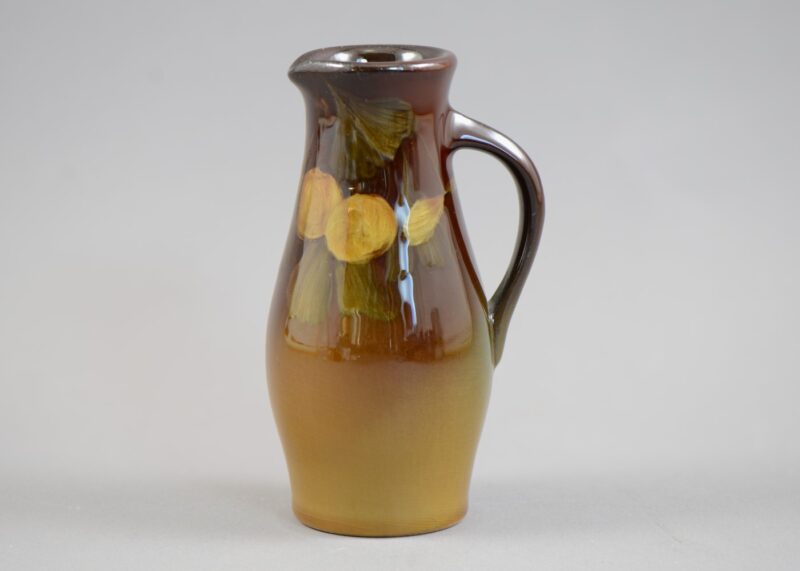 rookwood ginko biloba ewer