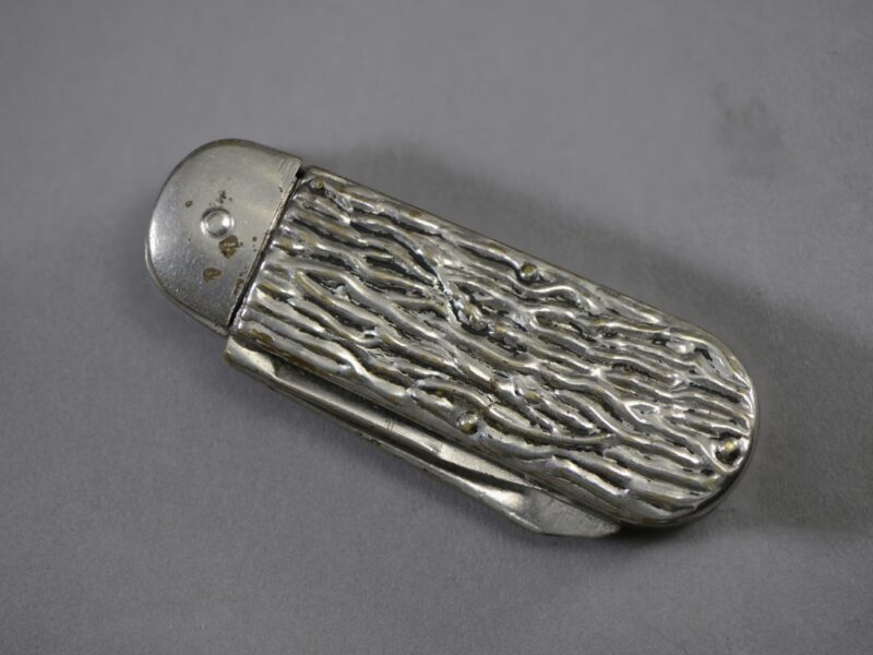 silverplate jackknife vesta case (1)