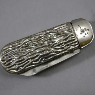 silverplate jackknife vesta case (2)