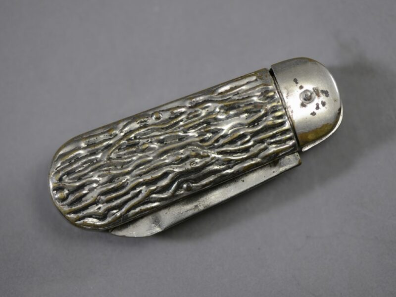 silverplate jackknife vesta case (2)