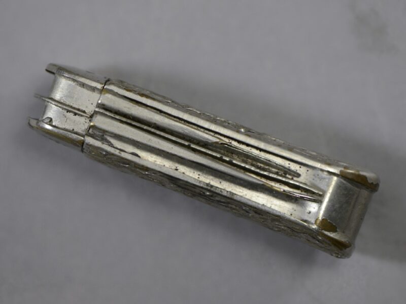 silverplate jackknife vesta case (3)