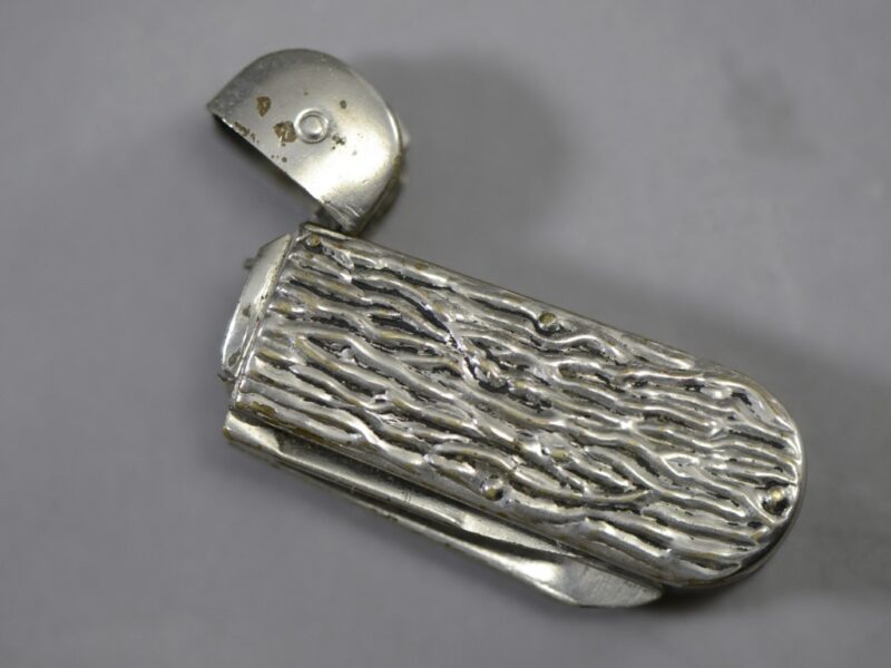 silverplate jackknife vesta case (4)