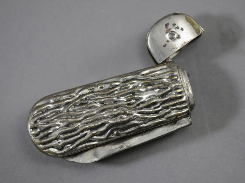 silverplate jackknife vesta case (5)