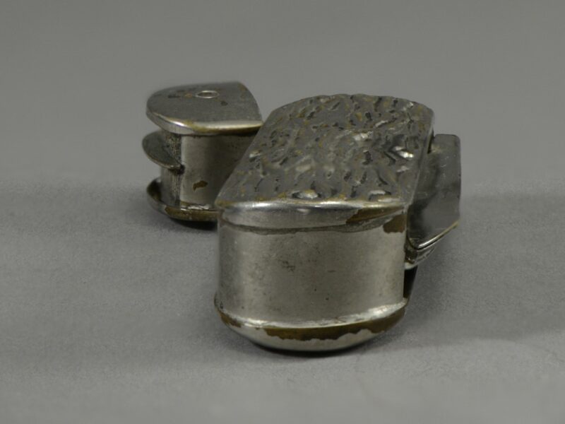 silverplate jackknife vesta case (6)