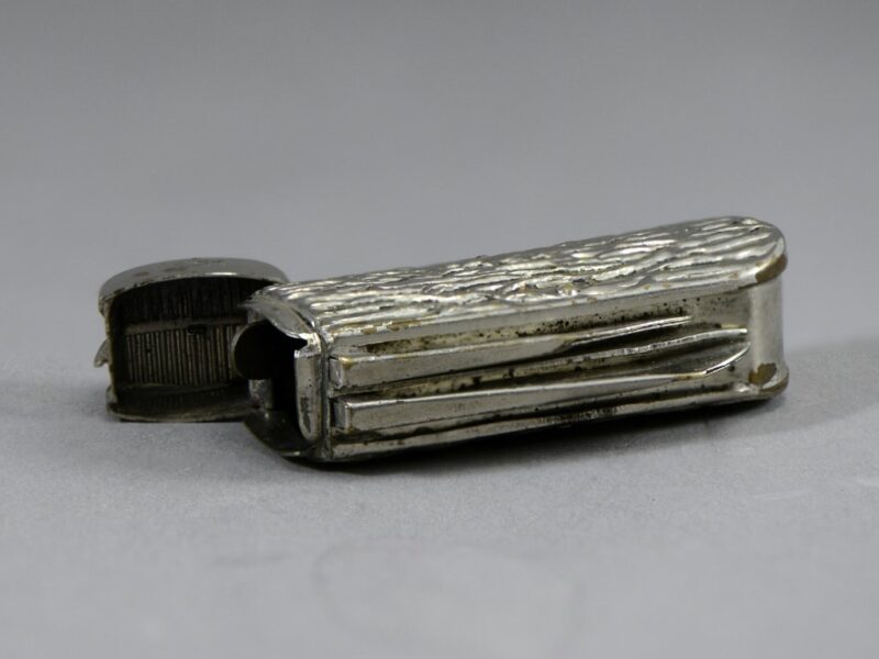 silverplate jackknife vesta case (8)