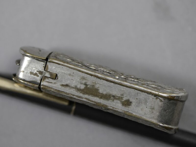 silverplate jackknife vesta case (9)