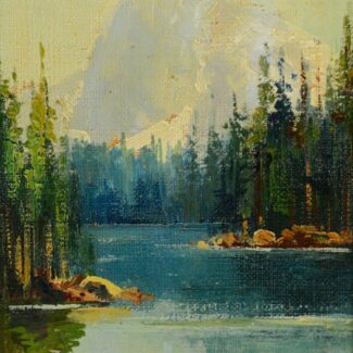 william stanley mt burgess (2)