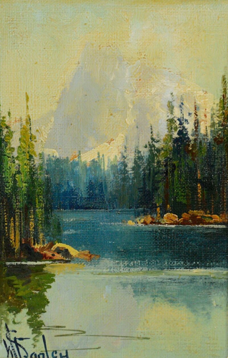 william stanley mt burgess (2)