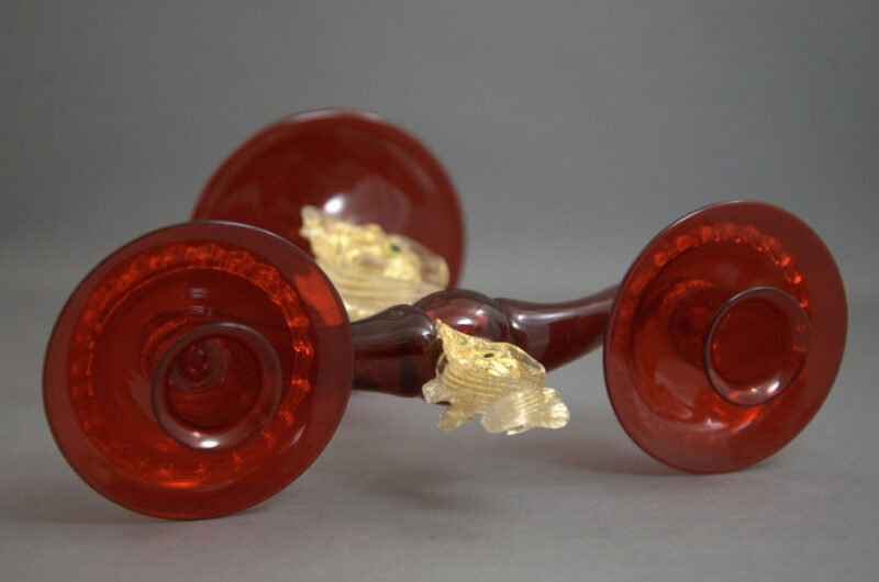 6-salviati-candelabra