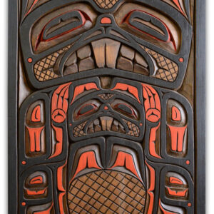 Salish - Rariora Gallery