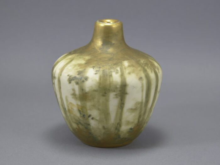 amphora kannhauser portrait vase 3