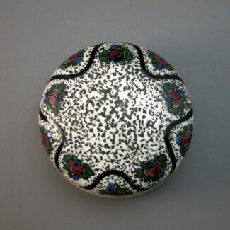 amphora rose dresser box (2)