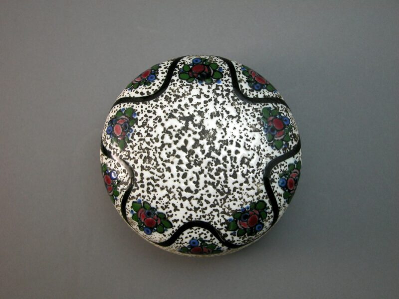 amphora rose dresser box (2)