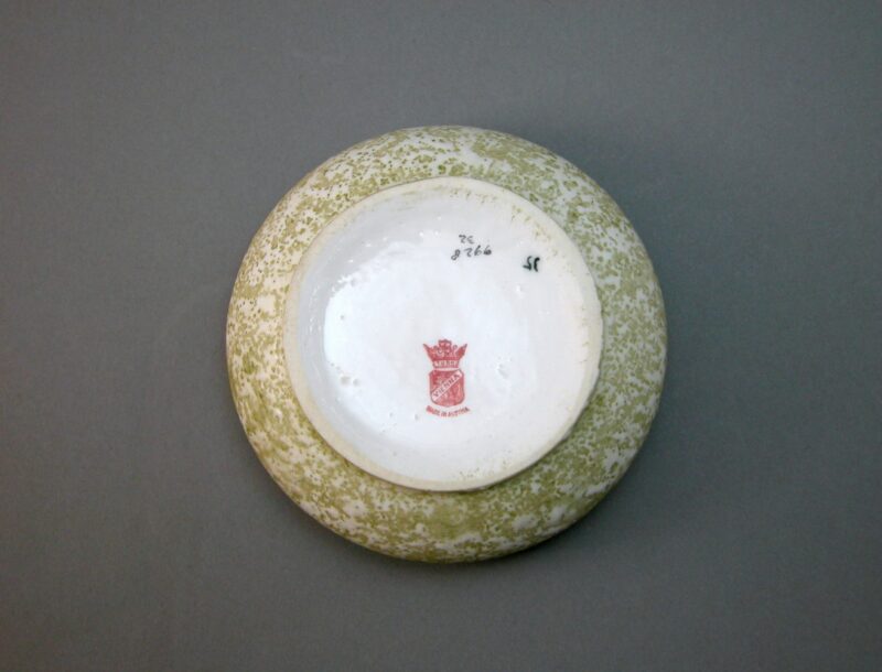 amphora rose dresser box (3)