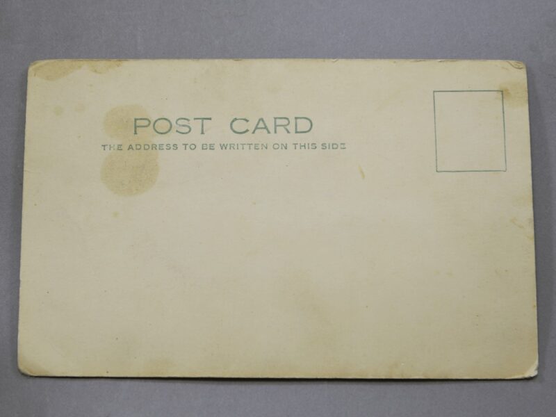 charles james fox en graisalle (2)