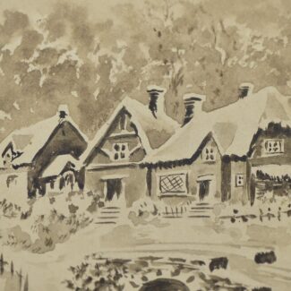 charles james fox en graisalle (3)