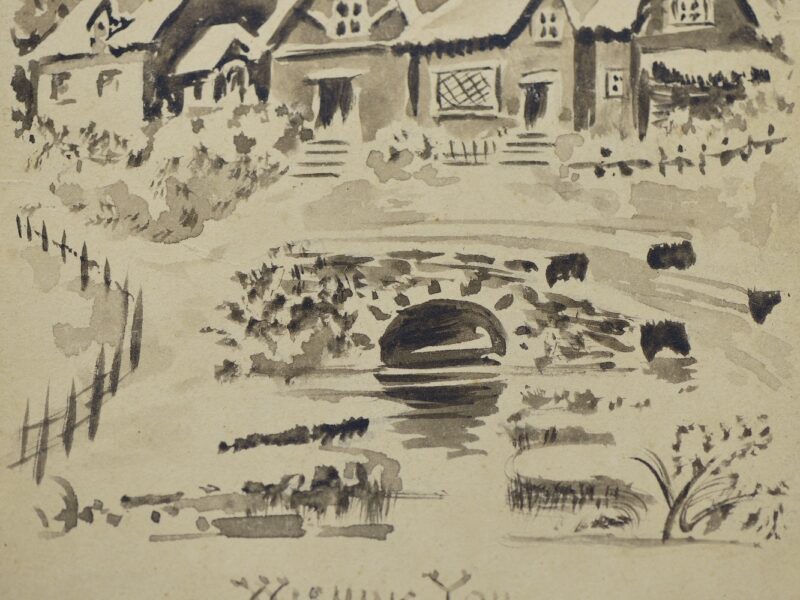 charles james fox en graisalle (4)