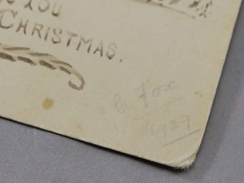 charles james fox en graisalle (5)