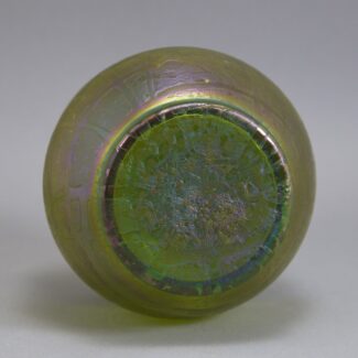 kralik pampas dresser box creta 2