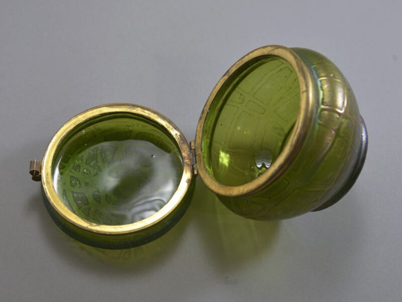 kralik pampas dresser box creta 5