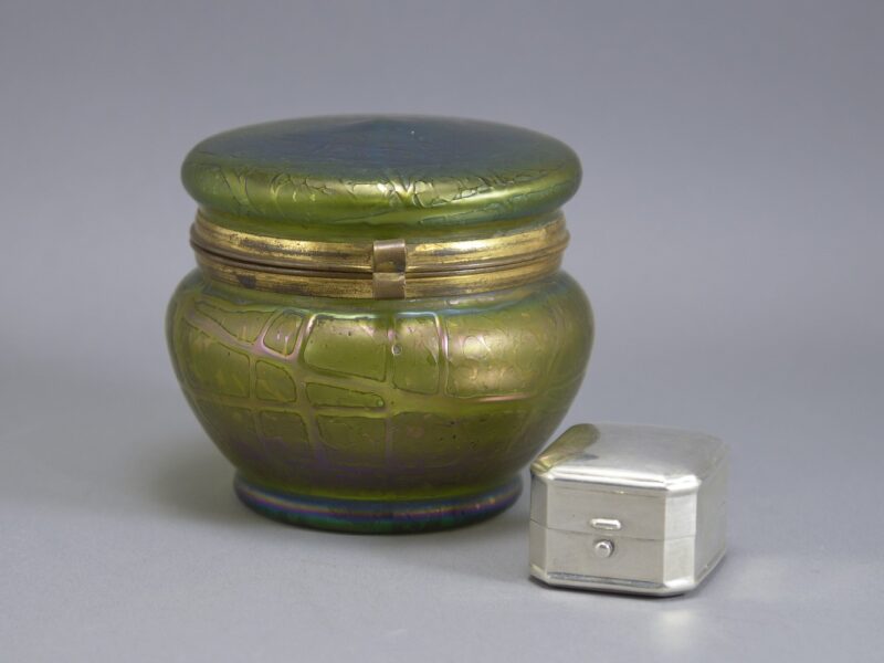 kralik pampas dresser box creta