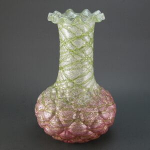 kralik silveria vase (2)