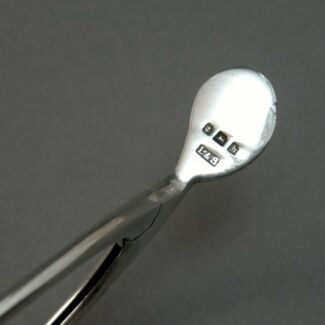 levi and salaman silversmith wishbone (2)